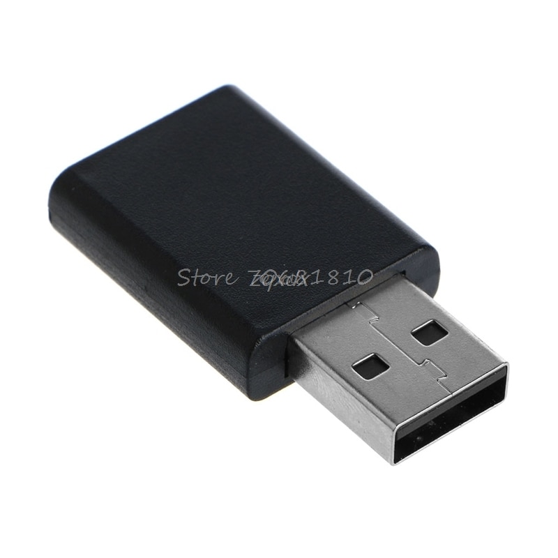 Micro USB OTG 4 puertos Hub de carga de adaptador de Cable para Samsung Galaxy teléfono Z17 de la nave de la gota