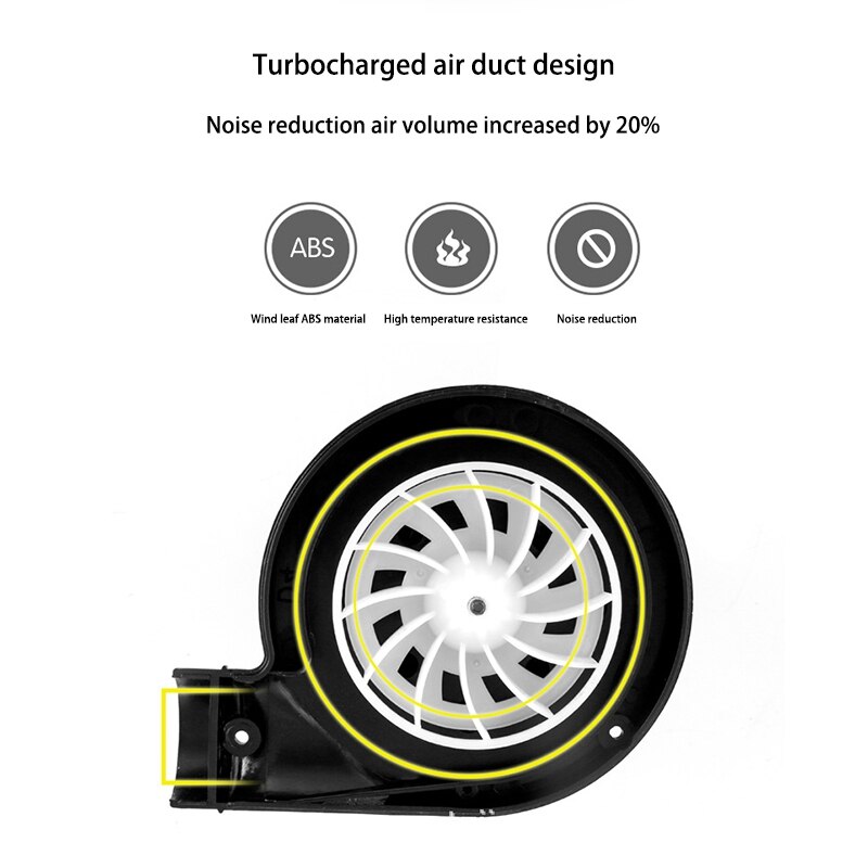 Sähköinen ilmapumppu auton puhallettava pumppu kannettava ilmapatjapumppu yleiskäyttöinen sähköpumppu puhallettaville eu-pistoke
