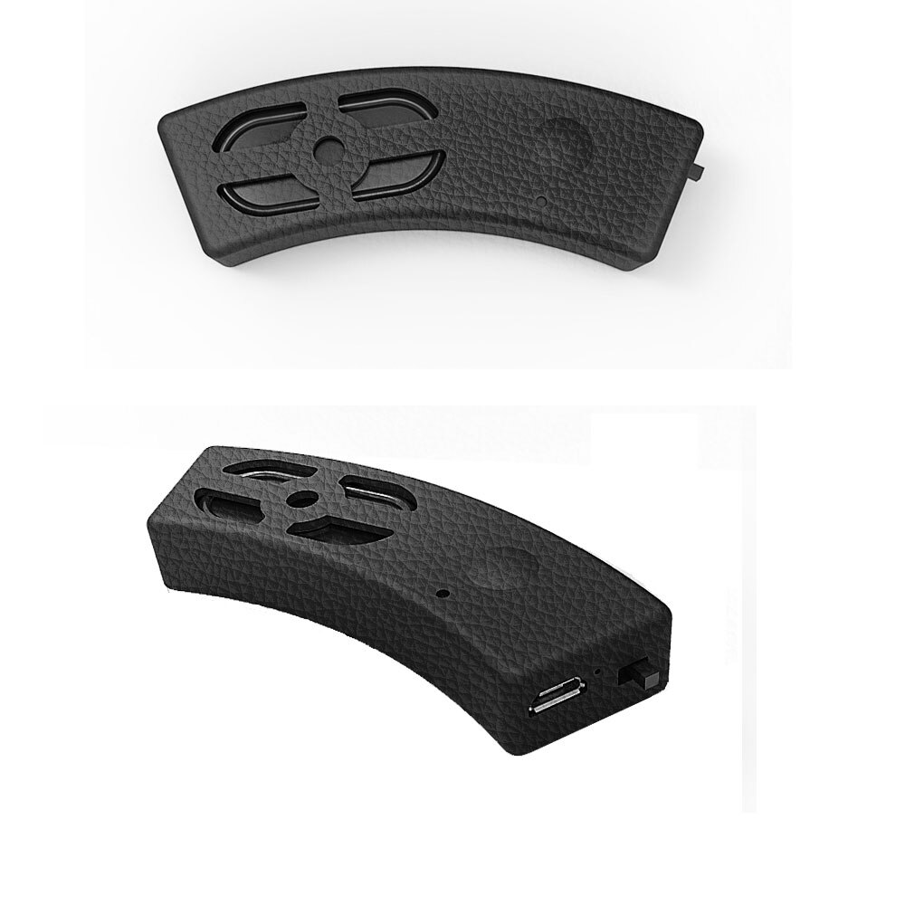 Wireless Hands-free Calls Bicycle Speaker Riding Bicycle loudspeaker Automatic Car Speakers Bluetooth Motorcycle Helmet Speaker