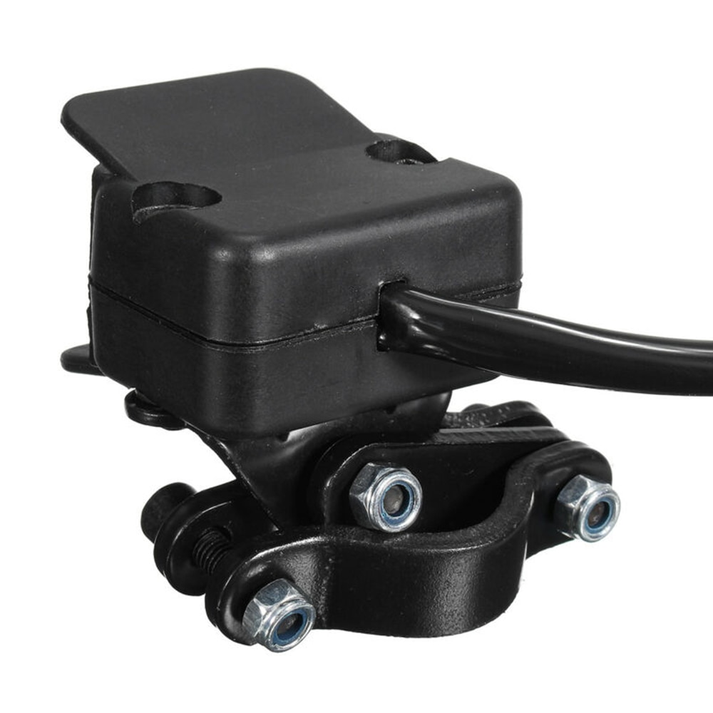 Treuil électrique Dragon Winch 16000 Lbs (7257 Kg) 24V Pour Camions - Câble Synthétique 21m Et Télécommande Sans Fil