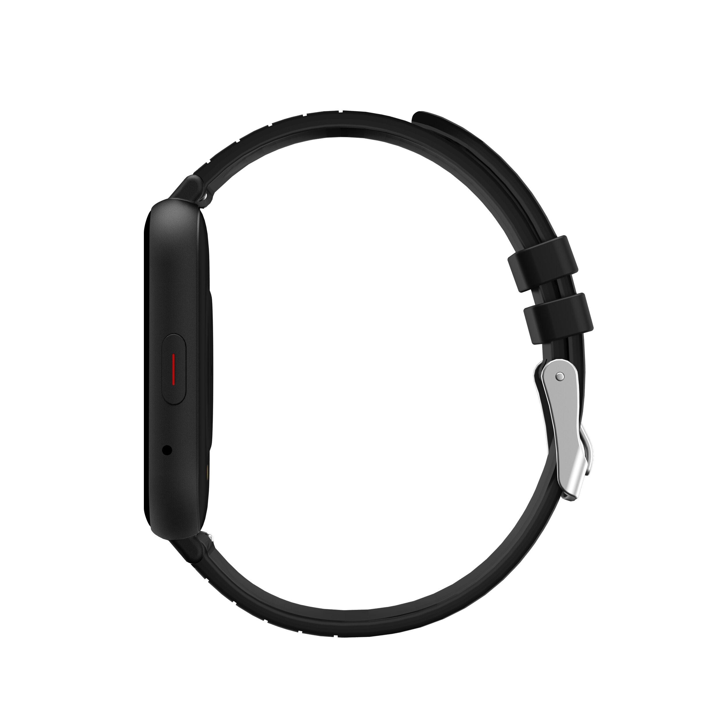 Z3 Smart Bracelet Phone Watch WaterProof Sports Camera Smartwatch Heart Rate Blood Pressure Health Body Temperature Tracker