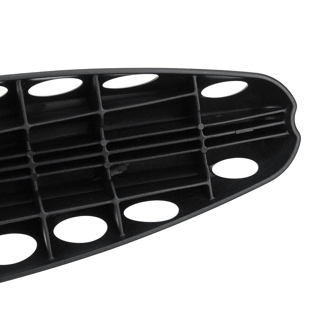 Multi Purpose Foldable Hanger Stand for Snorkeling Diving Surf Wetsuit Drysuit