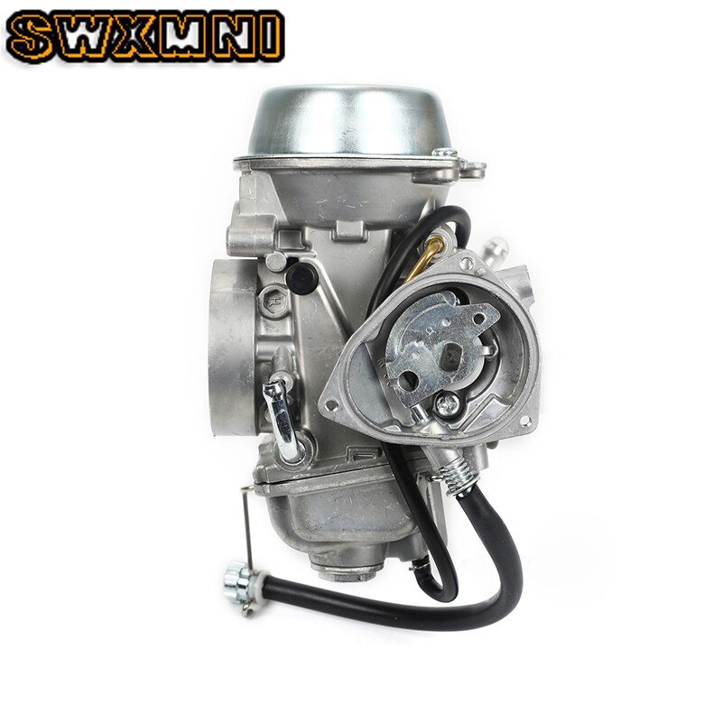 2004 Polaris Ranger 500 Carburetor For Polaris Sportsman 300 335 400 450 500 600 700 MV7 4X4 US Stocks E 2001 Polaris Sportsman 500 Parts