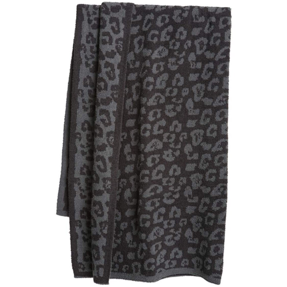 Sherpa Plaid Worp Deken, Fuzzy Fluffy Gezellige Zachte Deken, fleece Flanel Pluche Twin Size Microfiber Deken Voor Bank Slaapbank