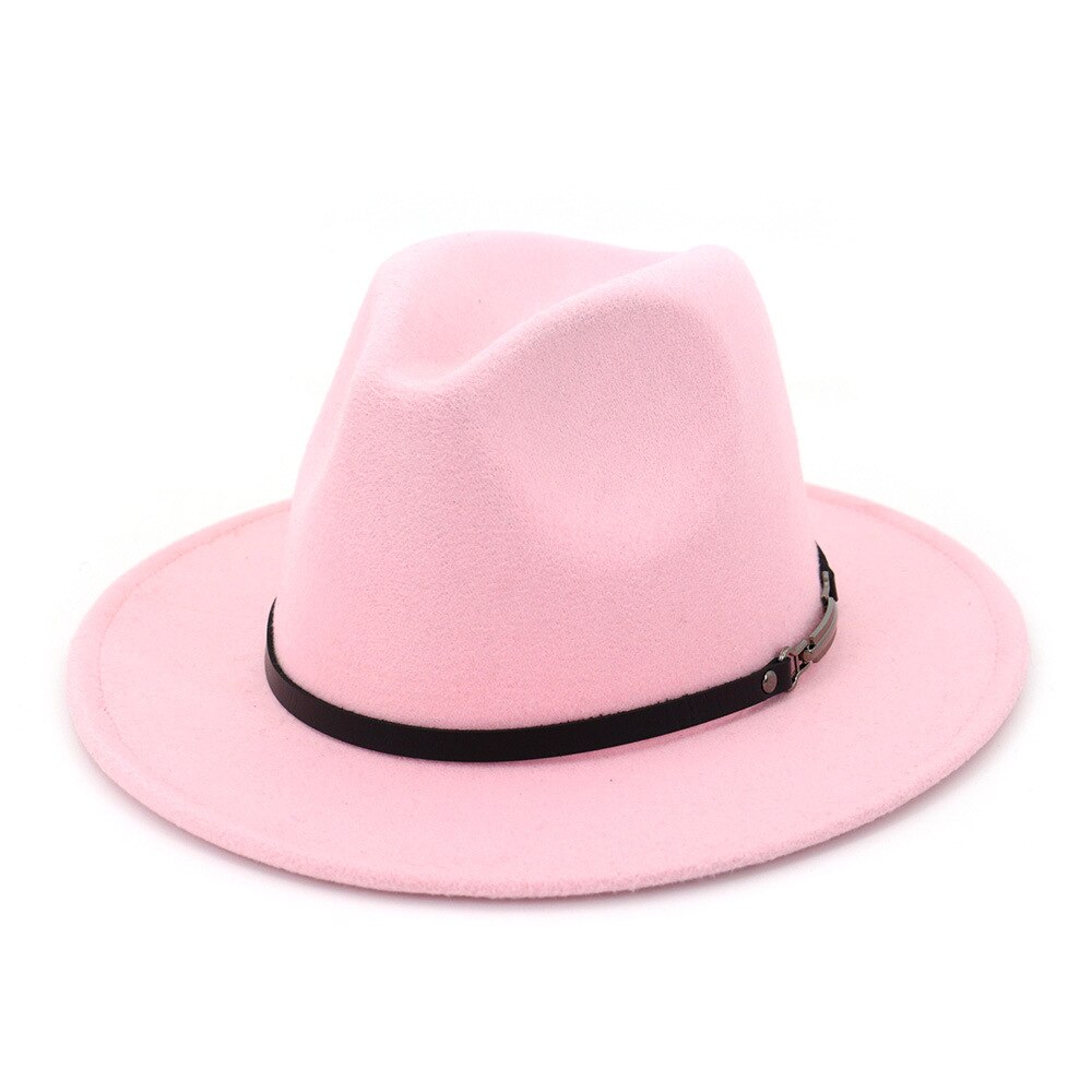 Zld cool ull western män cowboy hattar solskydd dam cowgirl keps reseprestanda western hattar chapeu cowboy casual: 5