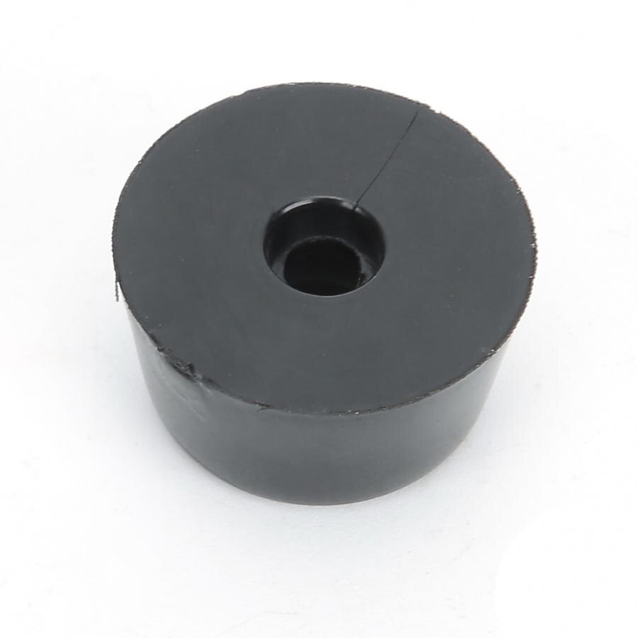 3d printeronderdelen 4 reserve anti-vibratie rubberen voetjes voor prusa  i3 mk3 mk3s 3d printer