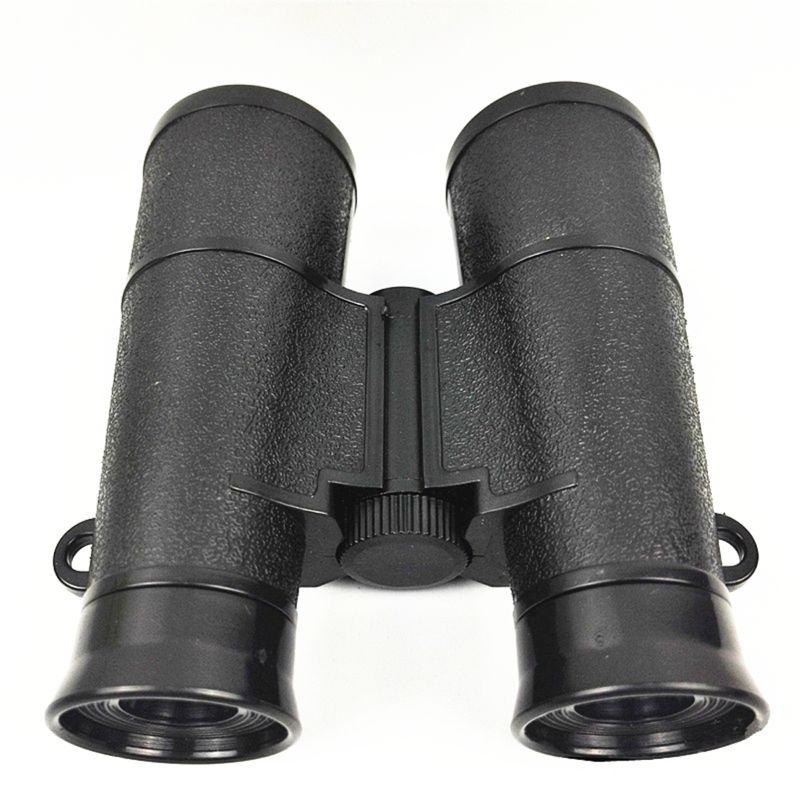 Kids' Telescopes Handheld Binoculars Telescope Fun Cool Learning Exploring Toy