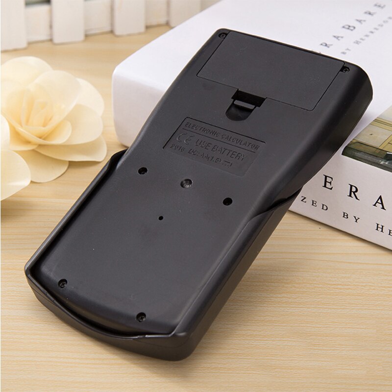 Super School Student Function Calculator Scientific Calculator Multifunctional Counter Calculating Machine
