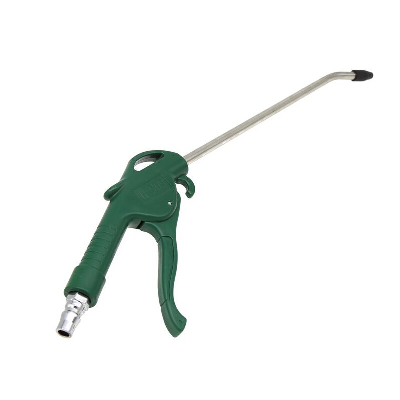 A003 serie Pneumatisch Gereedschap Plastic Air Blow Dust Cleaner Duster Gun A003 A003L