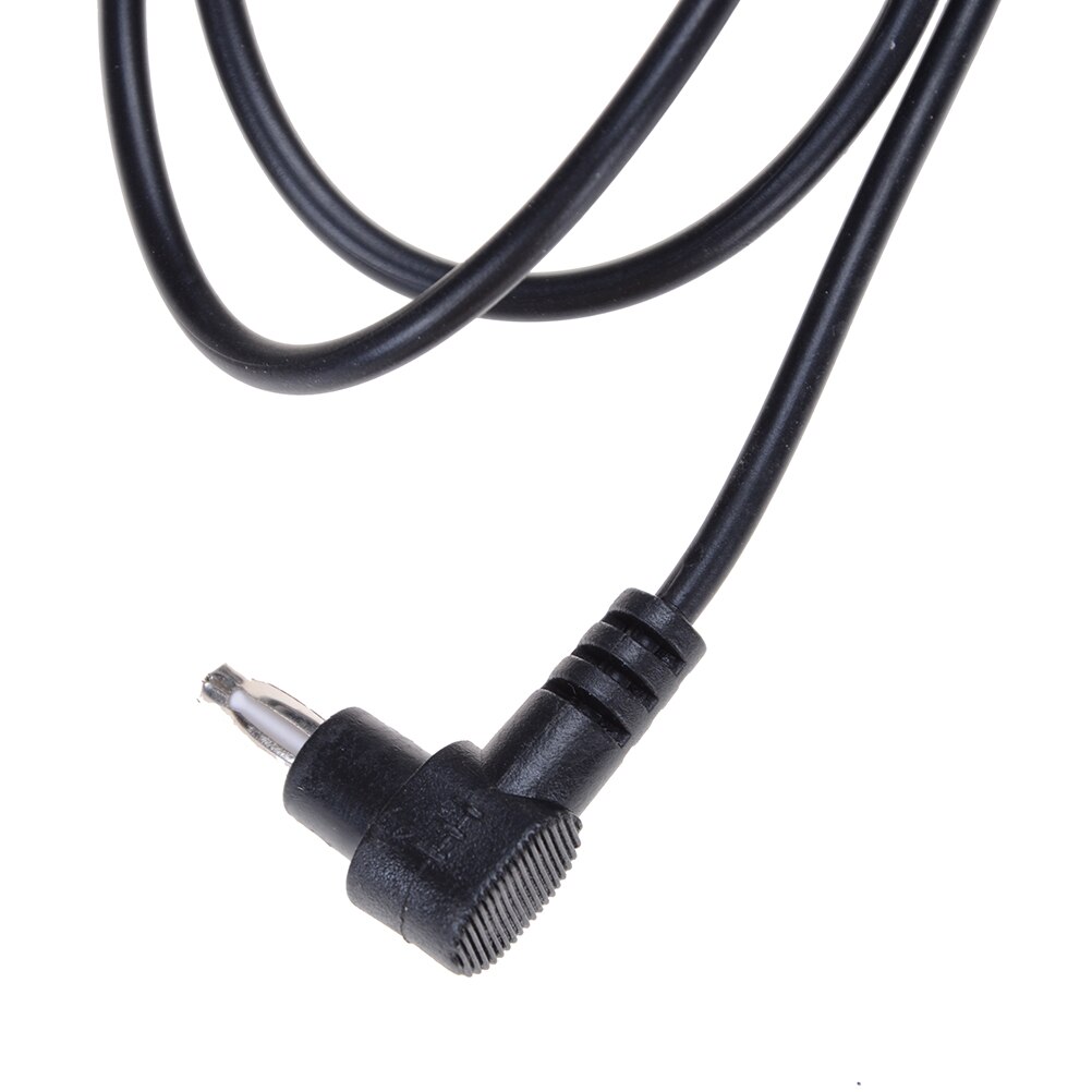 1 Pair Test Lead Multimeters Meter Probe Universal Probe Test Leads Cable Multimeter Meter 70cm Banana Plug