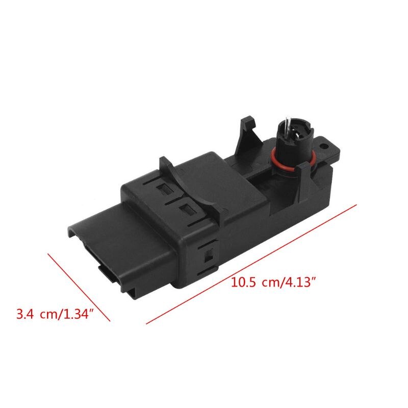 Window Regulator Motor Module for renault Megane Scenic Clio Car Models 288887 781B