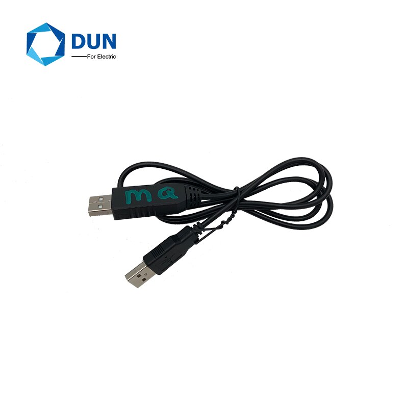 Sabvoton Mqcon Controller Bluetooth Adapter En Usb Kabel Werken Met Sabvoton Svmc Serie: Usb Cable