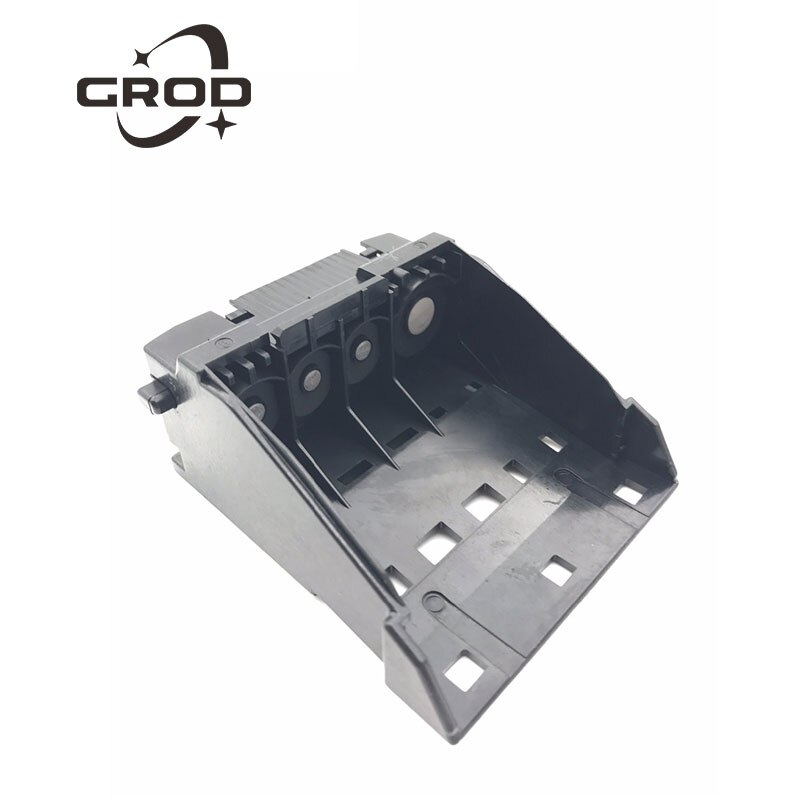 Printhead QY6-0042 Print Head Printer Head for Canon iX4000 iX5000 iP3100 iP3000 560i 850i MP700 MP710 MP730 MP740