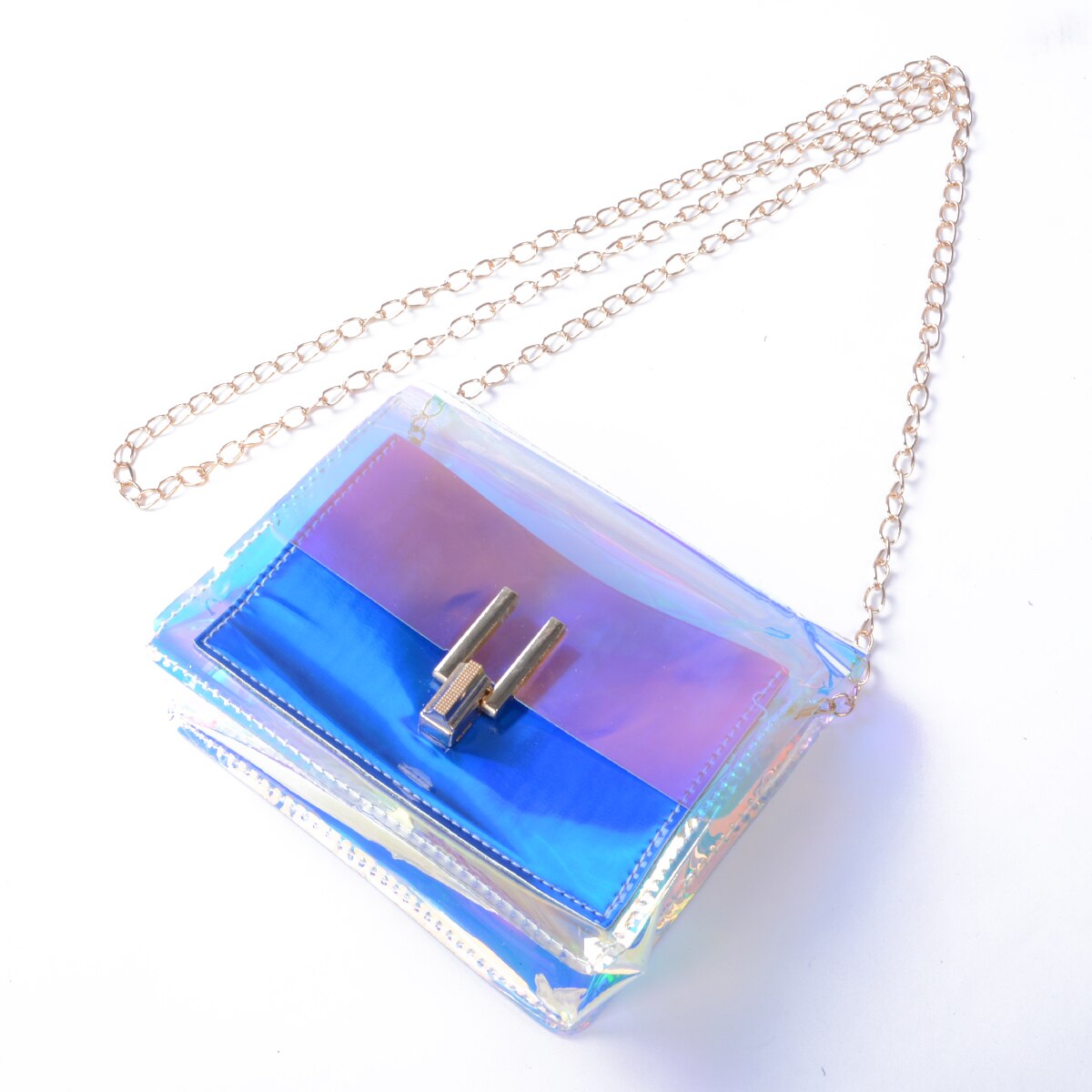 Bolsa Feminina Umhängetaschen Für Frauen Neue Frau Handtasche Solide Haspe Schulter Taschen Tote Messenger Hobo Satchel Tasche