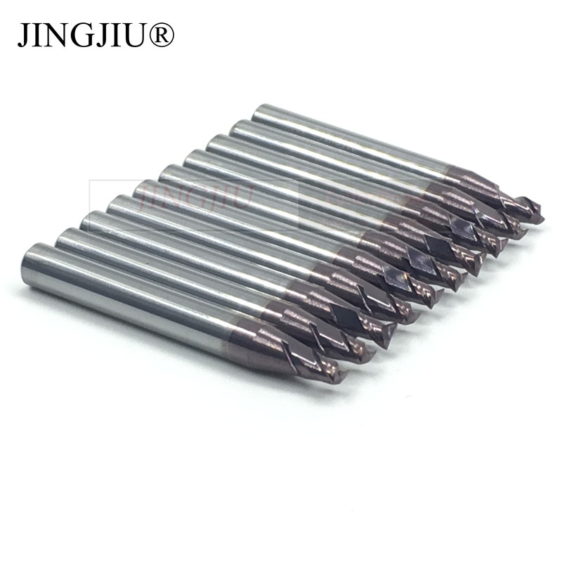 2.5mm Cutter V003(RIC05048B)for Keyline Ninja & Keyline Vortex Ninja Vortex & Keyline Gymkana 994 & KEYLINE Versa Key Machine