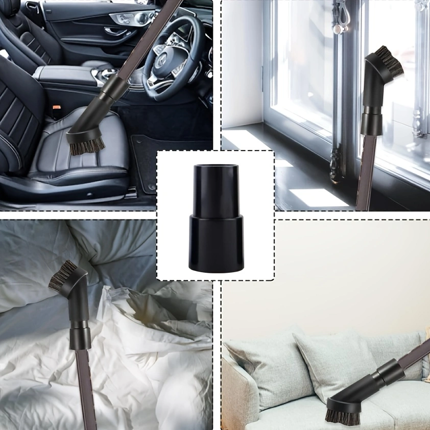 4-częściowy zestaw adapterów robić węża próżniowego adapter akcesoriów robić basenu 1 1/2 cala robić 1 3/8 cala robić 1 1/4 cala 1 1/8 cala robić 1 3/8 cala