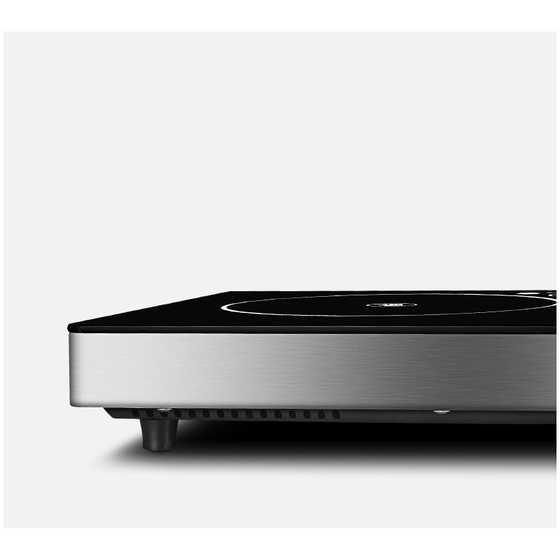 Household Induction Cooker Kitchen Intelligent Oven Electric Wave Furnace Pot Radiant-Free Induction Cooker CDL-20F03C