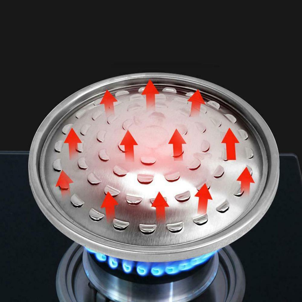 Mini Family Party Barbecue Grill Outdoor Stainless Steel Portable Folding Barbecue Grill Garden Rack Lightweight Kitchen Tools