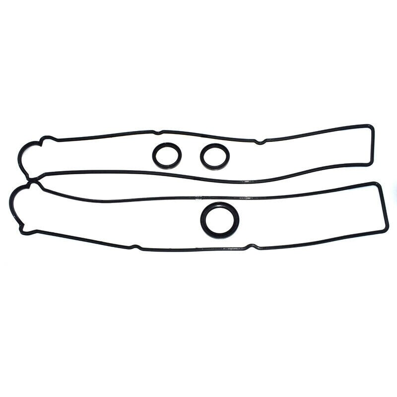 for Toyota Lexus Valve Cover Gaskets with Crank And Cam Seals for GS300 IS300