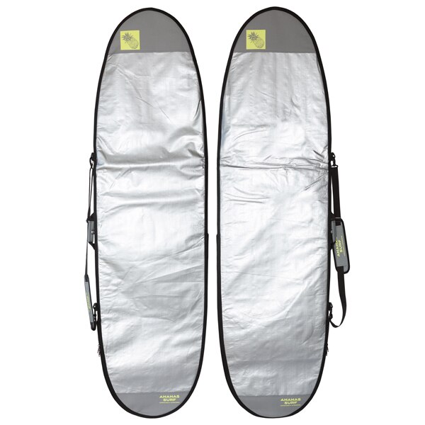 Surfboardbags - Sicherer Transport - Surfshop Münster
