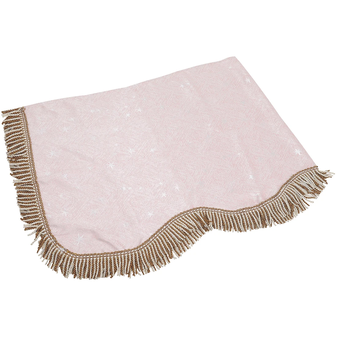 Pianoöverdrag slitstarkt blått tyg praktiskt gyllene sammet dammtätt överdrag för 88 tangenter piano keyboard instrument passande: Blå