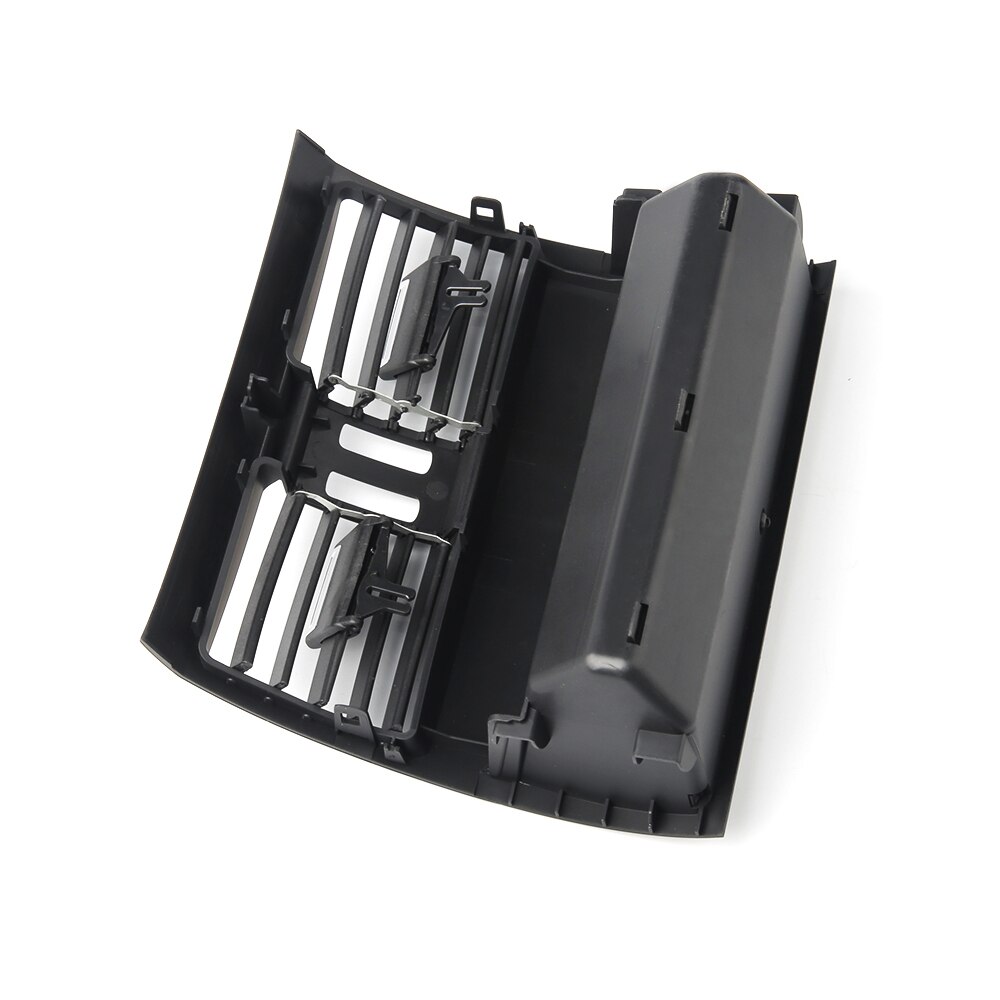 Rear Air Conditioning Ventilation Grille Air Outlet Frame For Bmw 5 Series F10 F11 64229172167 64 22 9 172 167