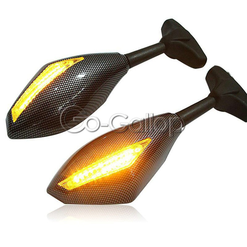 STAFFA SUPPORTO TERMINALE DI SCARICO SUZUKI GSX-R 1000 2005-2006 - Euro 52.8 STAFFA SUPPORTO TERMINALE DI SCARICO SUZUKI GSX-R 1000 2005-2006 - Euro 52.8