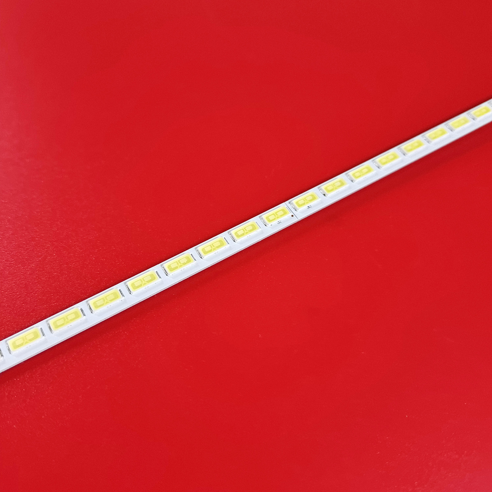 LED-strip 42 "V12 Edge REV1.1 6920L-0001C 6922L-0016A 6916L1113A 42LS4100 42LM620T 42LM6200 42LM620S 42LM615S