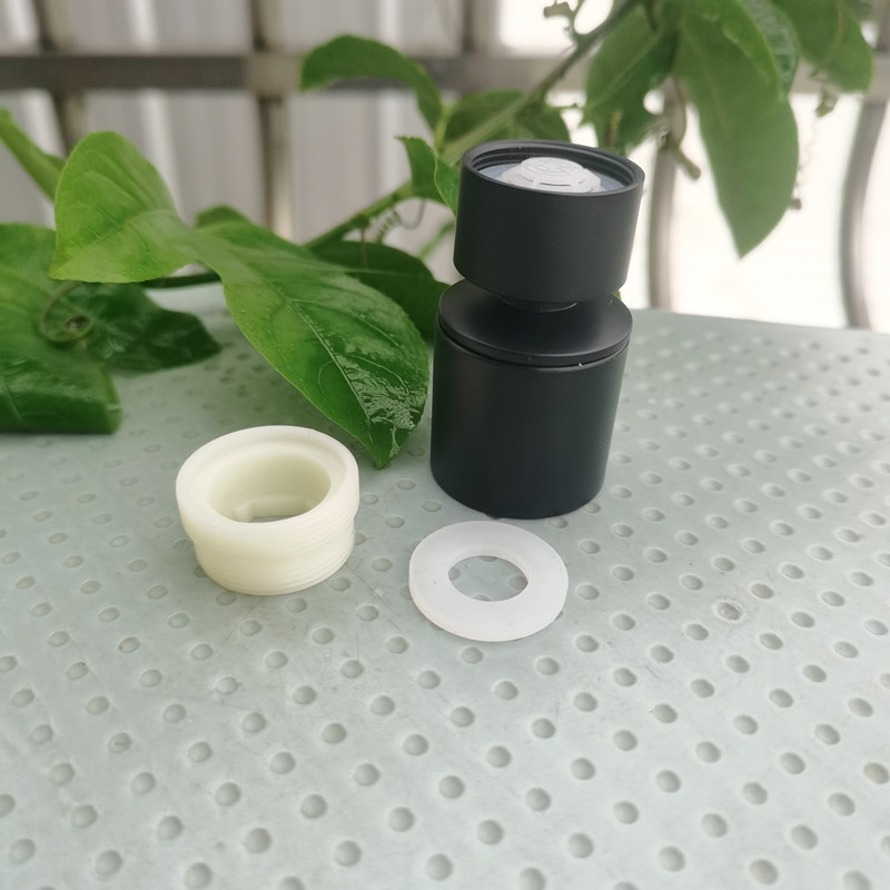 Brass Mini 360° Rotary Splashback Faucet Aerator Washbasin Faucet Nozzle 2 Mode Kitchen Sink Pressurized Faucet Aerator Bubbler