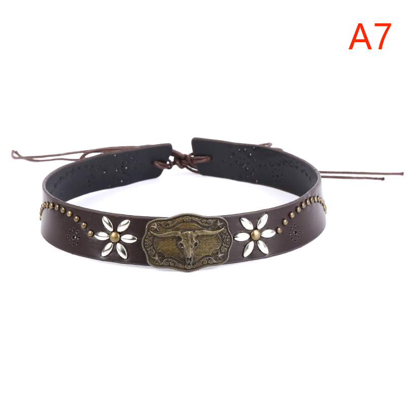 Accesorios de cinturón Fedora de , sombreros de mujer para hombre, sombreros de paja, accesorios, cinturones, hebillas de cinturón, decoración al aire libre,: Gris oscuro