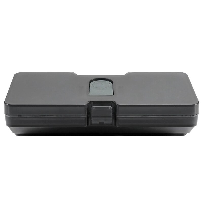 Water Tank for Xiaomi VIOMI V2 V2 PRO V3 Robot Vacuum Cleaner MIJIA Robot Vacuum Cleaner STYJ02YM