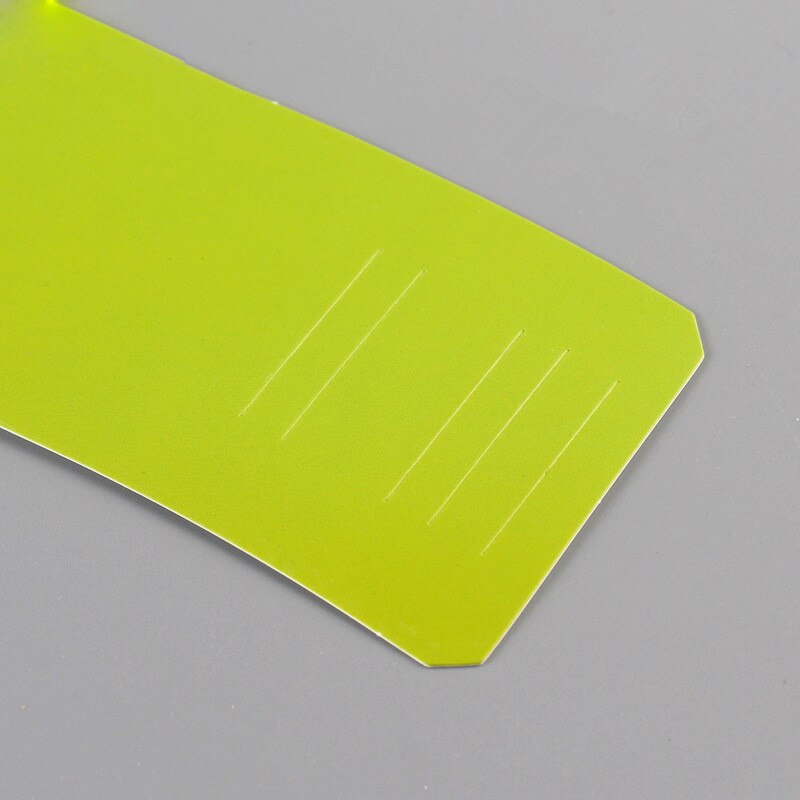 50 st engångs kaffekopp tjockt vitt papper kopp mjölk te dryck takeaway förpackningsmuggar med lock och isoleringskopp set