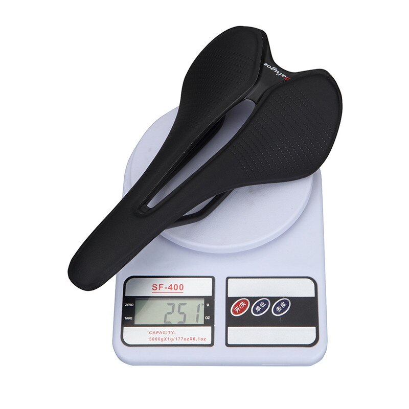 Sadel besiger – coussin ajouré en cuir PU pour hommes et femmes, siège confortable pour cyclisme, VTT