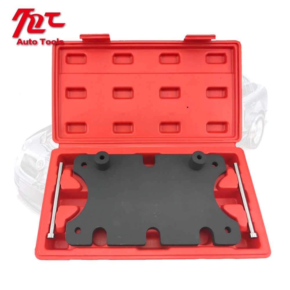 Auto Engine Timing Tool Kit For Roewe 550 Vicedeal Auto engine timing tool kit for roewe 550 vicedeal