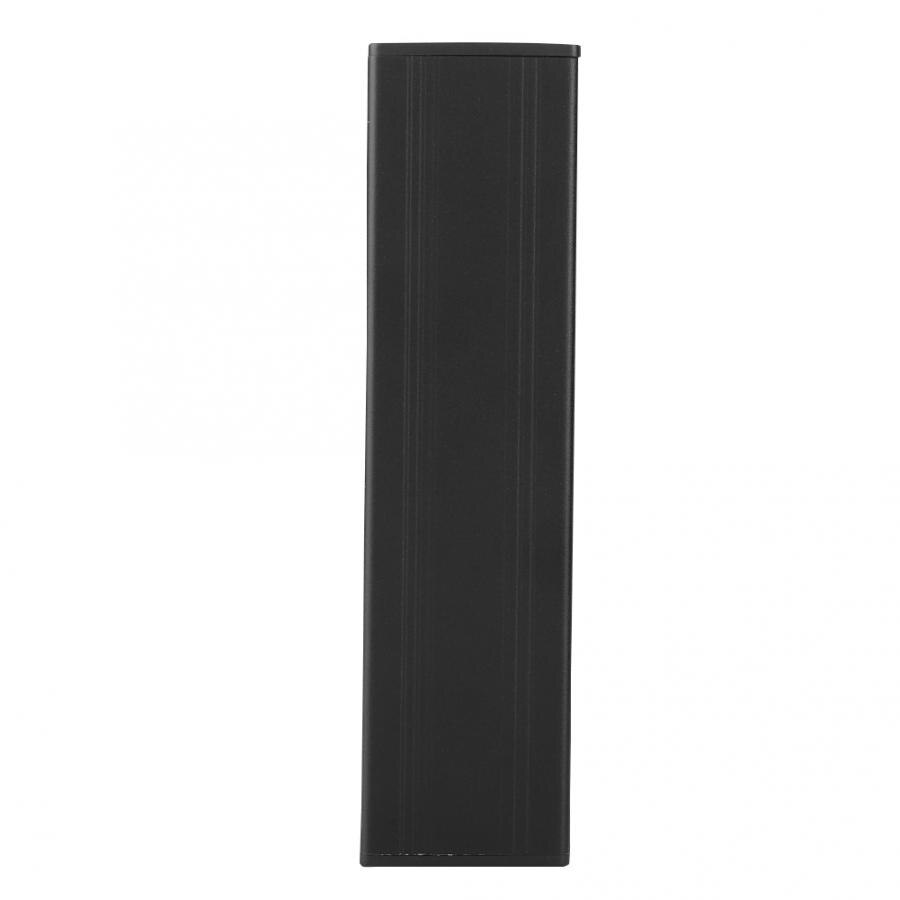 Carcasa de disco duro SSD a USB 3,0 para MacBook Air A1369 A1370, carcasa para HDD