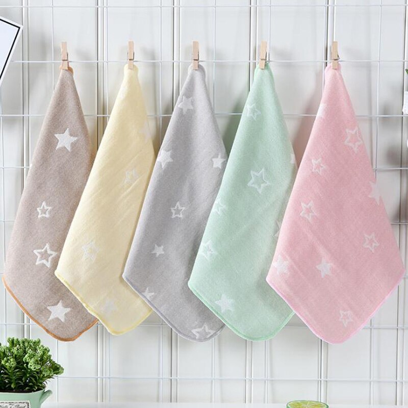 Bébé bébé berceau poussette jouet 0-12 mois peluche hibou papillon coccinelle Musical infantile -né lit suspendu bébé hochet doux jeu