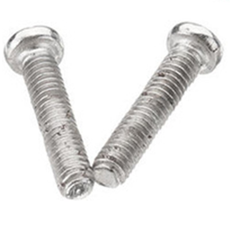 Servo rorstang metal opgradering rc bildele til wltoys  a959- b  a969 a979