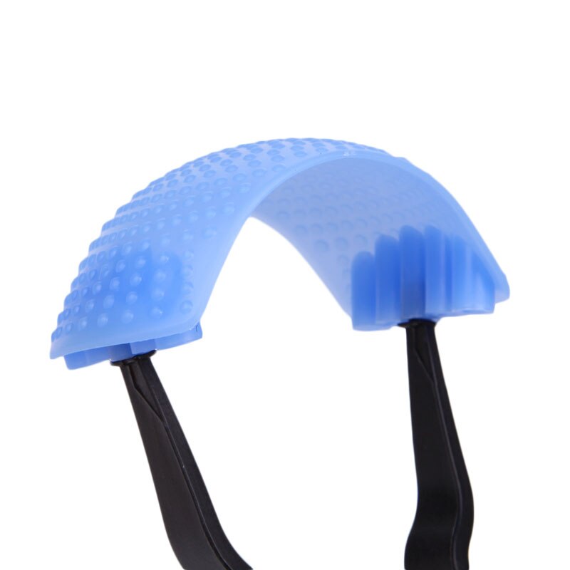 Diffusore Pop-up 3 In 1 Per Flash DSLR/SLR - Copertura A 3 Colori Per Effetto Luce Morbida, Riduzione Ombre E Occhi Rossi