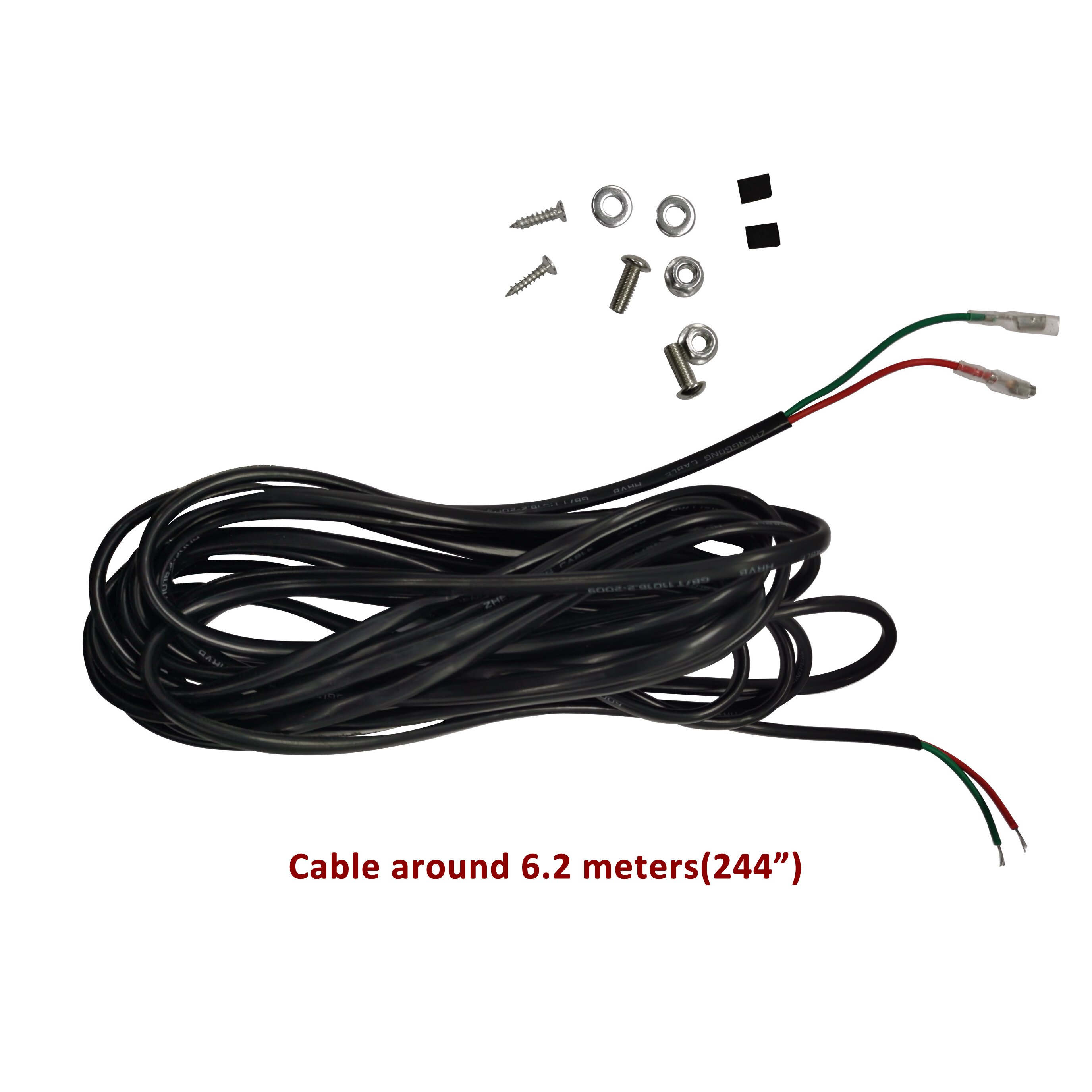 Power Achterklep Lock Voor Isuzu D-MAX ', Ford Ranger ', Toyota Hilux Revo ', toyota Hilux Vigo