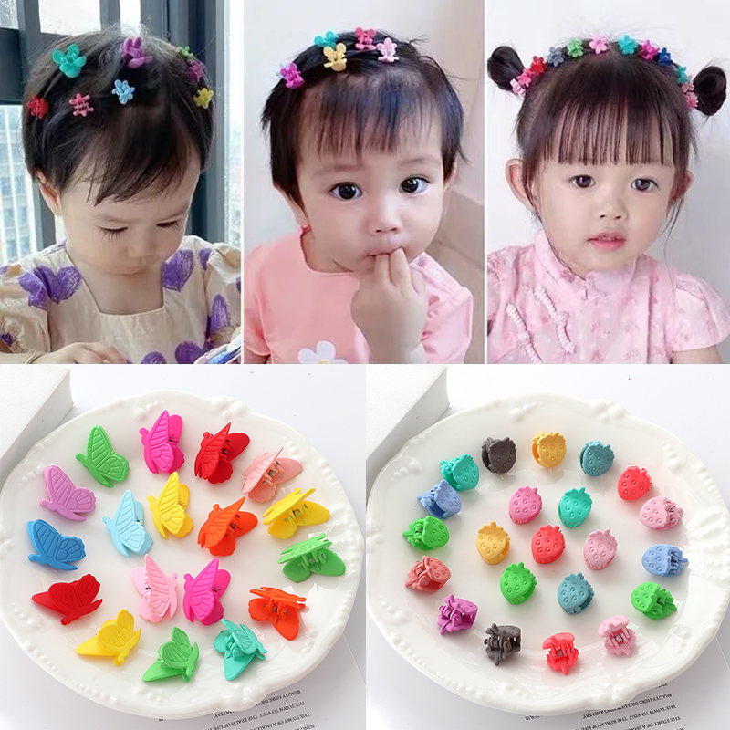 Pack De 12 Trenzas De Peluca De Colores – Accesorios Para Peinados Creativos, Ideales Para Fiestas Y Disfraces Infantiles