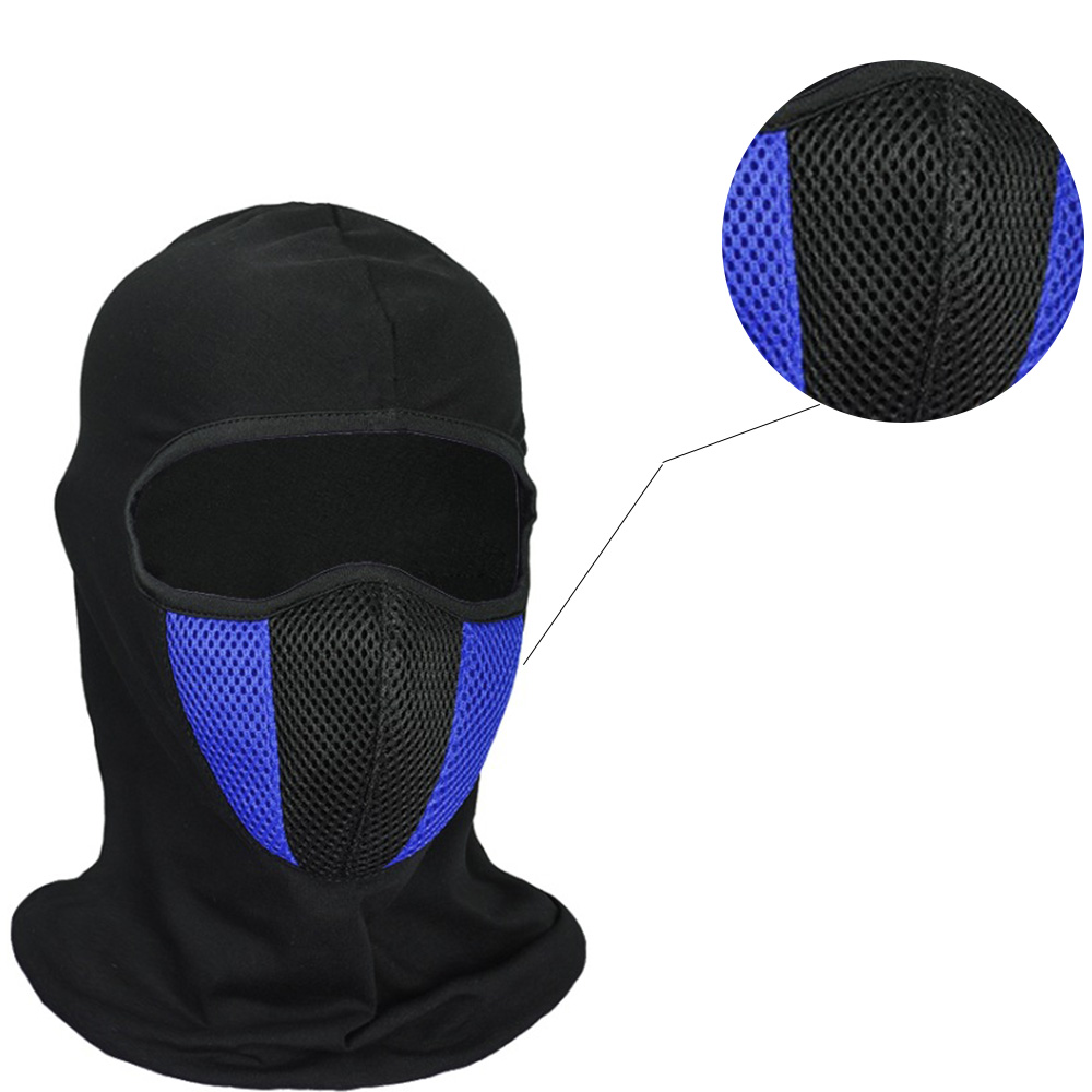 Motorcycle Helmet Full Face Mask For Yamaha Xjr 1200 R15 V3 Majesty 125 Tracer 9 Gt Xmax 125 Ybr Xjr 1300 R1