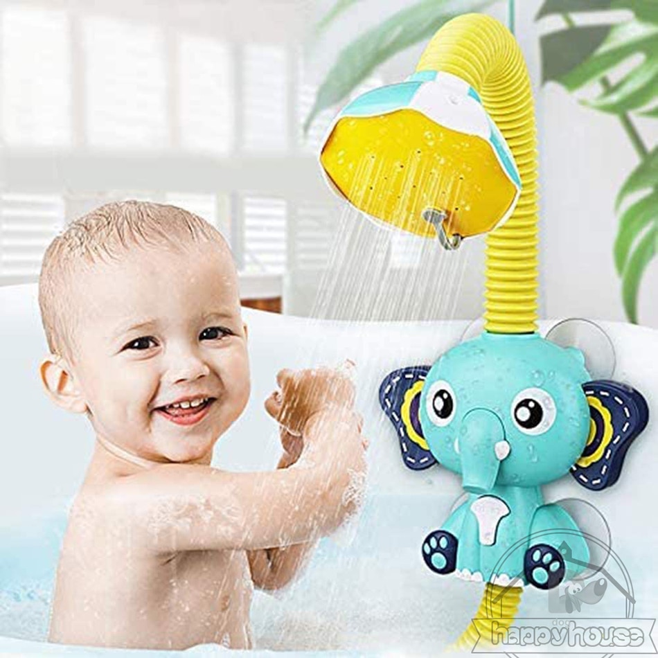 Giocattoli da bagno per bambini giocattoli da bagno per bambini giocattoli da bagno per bambini giocattoli da bagno per bambini giocattoli da bagno per bambini Sprinkler Baby Shower