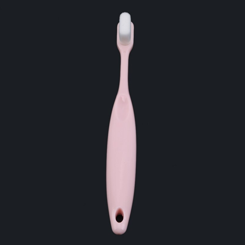 Infant Baby Krippe Kinderwagen Spielzeug 0-12 monate Plüsch Eule Schmetterling Marienkäfer Musical Infant Neugeborenen Bett Hängen Baby Rassel weiche Spielen: Pink