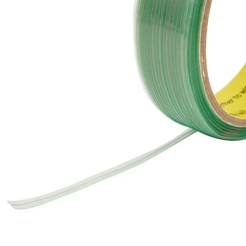 5M Vinyl wickeln Auto Aufkleber Knifeless Band Linie zum Verpacken von Film Schneidwerkzeugen Auto Film