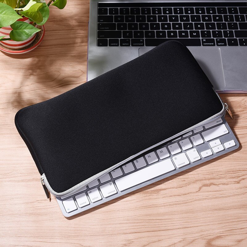Apple Keyboard Storage Bag,the Dust Cover Case For The IMAC Keyboard
