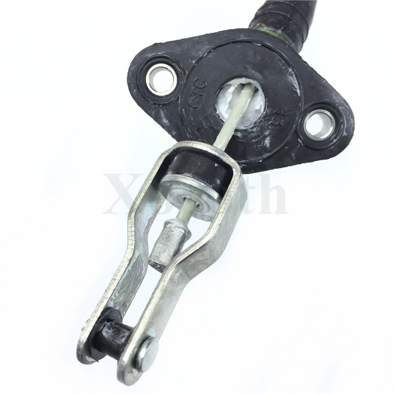 Genuine Auto Clutch Cable Assy 2371063B10,2371063... Grandado