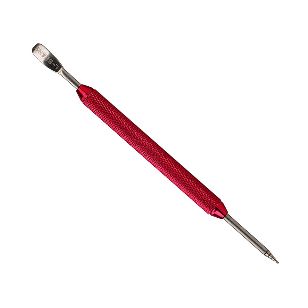 Stainless Steel Art Espresso Coffee Latte Decorating Pen Stick Coffee Fancy Stick Barista Latte Art Pen