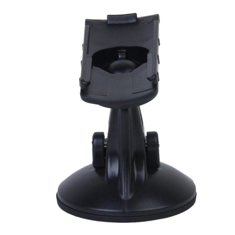 Suction cup support Car GPS Support for Garmin GPS