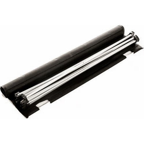 Mesa plegable para Picnic, jardín, balcón, acampada multiusos, bolsa de transporte, Mesa