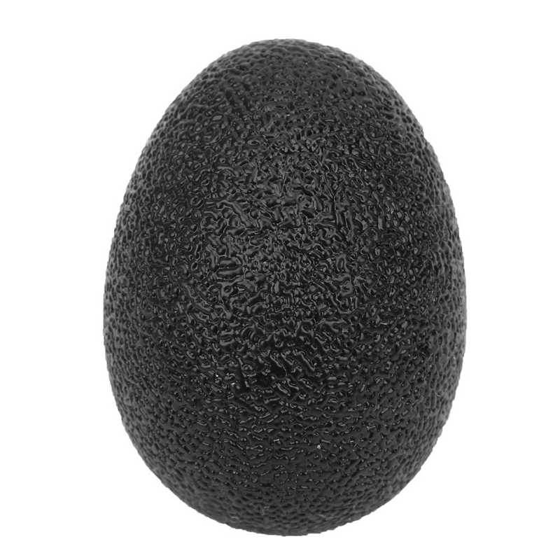 Finger Exerciser /Set Hand Grip Strengthener Set Finger Exerciser Stretcher Exercise Ball Equipment Finger Stretcher